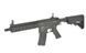 Штурмовая винтовка MK18 Mod1 DD Sports Line ETU [S&T] (для страйкбола) STAEG369ASBK фото 3