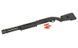 Дробовик Remington M870 CM355L &ndash; BLACK [CYMA] (для страйкболу) FB3537 фото 3
