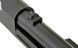 Дробовик Remington M870 CM355L &ndash; BLACK [CYMA] (для страйкболу) FB3537 фото 10