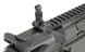 Страйкбольный (AirSoft) привод CM.068B [CYMA] FB4033 фото 10