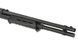 Дробовик Remington M870 CM355L &ndash; BLACK [CYMA] (для страйкболу) FB3537 фото 8