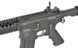 Штурмовая винтовка MK18 Mod1 DD Sports Line ETU [S&T] (для страйкбола) STAEG369ASBK фото 6