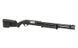 Дробовик Remington M870 CM355L &ndash; BLACK [CYMA] (для страйкболу) FB3537 фото 7