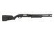 Дробовик Remington M870 CM355L &ndash; BLACK [CYMA] (для страйкболу) FB3537 фото 2