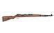 WWII KAR98K (Plastic Stock Version) [Bell] (для страйкболу) FB2160P фото 2