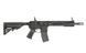 Страйкбольный (AirSoft) привод CM.068B [CYMA] FB4033 фото 2