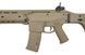 Страйкбольный аналог karabinka MSD Sniper - tan [A&K] (для страйкболу) AIK-01-001250 фото 8