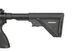 Страйкбольний привод SA-H11 ONE&trade; &mdash; BLACK [Specna Arms]&nbsp;(для страйкболу) SPE-01-030164 фото 9