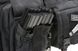 Подвійна збройова сумка - olive [GFC Tactical] (для страйкболу) GFT-22-006012 фото 7