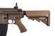 Аналог штурмової гвинтівки TM416 Delta [Tokyo Marui] (для страйкболу) TMR-01-017735 фото 9