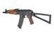 Страйкбольный аналог karabinu szturmowego CA017M-1 [Classic Army] (для страйкболу) CLA-01-016066 фото 5