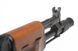 Страйкбольный аналог karabinu szturmowego CA017M-1 [Classic Army] (для страйкболу) CLA-01-016066 фото 7