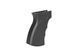 Пистолетная рукоятка Slim ZRK-3S-1 [LCT]&nbsp;(для страйкбола) LCT-09-029326 фото 2