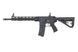 Винтовка MOS AR15 -14,5" AR15 Carbine FE&trade; AT-AR01E-CB [Arcturus] AT-AR01E-CB(044914) фото 1