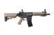 Аналог автоматичної гвинтівки SA-C08 CORE&trade; - Half-Tan [Specna Arms] (для страйкболу) SPE-01-018328 фото 4