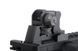 Штурмовая винтовка B4 - PMC (B.R.S.S.) - Black [BOLT Airsoft] (для страйкбола) BLT-01-017909 фото 7