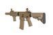 Страйкбольный аналог karabinka SA-E11 EDGE&trade; Full-Tan [Specna Arms] (для страйкболу) SPE-01-024563 фото 6