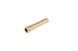 Dysza do моделей typu SCAR [Airsoft Engineering] (для страйкболу) AEN-08-009364 фото 2