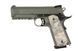 Страйкбольный пістолет Foliage Warrior [Tokyo Marui] (для страйкболу) TMR-02-016865 фото 1