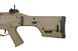 Страйкбольный аналог karabinka MSD Sniper - tan [A&K] (для страйкболу) AIK-01-001250 фото 9