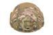 Кавер для шолома FAST PJ - Multicam [Ultimate Tactical] UTT-21-011555 фото 2
