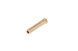 Dysza do моделей typu SCAR [Airsoft Engineering] (для страйкболу) AEN-08-009364 фото 1