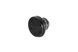 Głowica tłoka POM NEO (Specna Arms Edition) [PROMETHEUS] (для страйкбола) PRM-08-031474 фото 1
