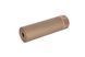 Глушник Specna Arms ATU&trade; - Advanced Tracer Unit II - tan [Specna Arms] (для страйкболу) SPE-09-032027 фото 2