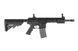 Аналог штурмової гвинтівки SA-A09 [Specna Arms] (для страйкболу) SPE-01-009393 фото 2