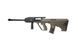 Штурмовая винтовка SW-020-CN-B2 - Olive Drab [Snow Wolf] (для страйкбола) SWL-01-024807 фото 6