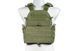 Жилет тактичний (розвантажувальний) типу 6094 - olive [GFC Tactical] (для страйкболу) GFT-18-018425 фото 2