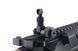 Штурмовая винтовка CM16 Raider L 2.0E - tan [G&G] (для страйкбола) GIG-01-021252 фото 9
