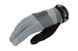 Rękawice taktyczne Armored Claw Accuracy Hot Weather - szare [Armored Claw] (для страйкболу) ACL-33-025914 фото 1
