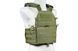 Жилет тактичний (розвантажувальний) типу 6094 - olive [GFC Tactical] (для страйкболу) GFT-18-018425 фото 3