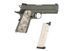 Страйкбольный пістолет Foliage Warrior [Tokyo Marui] (для страйкболу) TMR-02-016865 фото 9