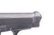Страйкбольный аналог pistoletu M84 Mini CO2 - srebrna [WinGun] (для страйкболу) WIN-02-010375 фото 8