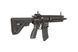 Страйкбольний привод SA-H11 ONE&trade; &mdash; BLACK [Specna Arms]&nbsp;(для страйкболу) SPE-01-030164 фото 5