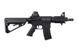 Штурмовая винтовка B4 - PMC (B.R.S.S.) - Black [BOLT Airsoft] (для страйкбола) BLT-01-017909 фото 4