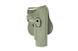 Кобури для пістолетів типу 1911 - olive drab [Ultimate Tactical] (для страйкболу) UTT-29-025685 фото 3