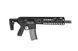 Страйкбольный аналог karabinka Sig Sauer ProForce MCX AEG [Sig Sauer] (для страйкболу) CYB-01-028840 фото 3