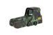 Celownik kolimatorowy AAOK9 - Digital Woodland [GFC Accessories] (для страйкбола) GFA-10-028603 фото 2