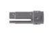 Пламегаситель AKC QDC M139 [CYMA]&nbsp;(для страйкбола) CYM-09-020884 фото 3