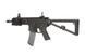Страйкбольный привод Knight's Armament KAC PDW 10" STD [VFC] (для страйкбола) VFC-01-013470 фото 6