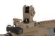 Страйкбольный аналог karabinka SA-E11 EDGE&trade; Full-Tan [Specna Arms] (для страйкболу) SPE-01-024563 фото 10