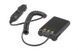 Zasilacz samochodowy do radia Baofeng BF-F8HP i UV-5R [Baofeng] (для страйкболу) BAO-31-012795 фото 1
