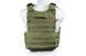 Жилет тактичний (розвантажувальний) типу 6094 - olive [GFC Tactical] (для страйкболу) GFT-18-018425 фото 5