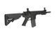Аналог штурмової гвинтівки SA-A09 [Specna Arms] (для страйкболу) SPE-01-009393 фото 3