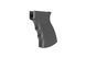 Пистолетная рукоятка Slim ZRK-3S-1 [LCT]&nbsp;(для страйкбола) LCT-09-029326 фото 1