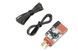 Układ Mosfet Gate NanoASR [Gate] (для страйкболу) GAT-08-007323 фото 1