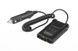 Zasilacz samochodowy do radia Baofeng BF-F8HP i UV-5R [Baofeng] (для страйкболу) BAO-31-012795 фото 2